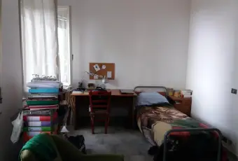 Rexer-Pisa-Camera-doppia-vicino-Polo-Fibonacci-CAMERA-DA-LETTO