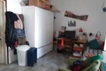 Rexer-Pisa-Camera-doppia-vicino-Polo-Fibonacci-CAMERA-DA-LETTO