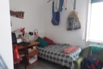 Rexer-Pisa-Camera-doppia-vicino-Polo-Fibonacci-CAMERA-DA-LETTO