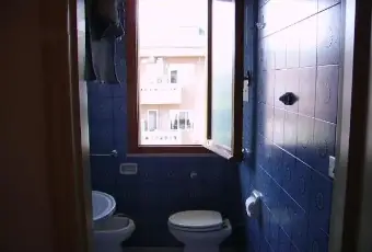 Rexer-Montesilvano-Appartamento-arredato-BAGNO