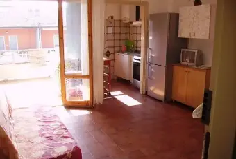 Rexer-Montesilvano-Appartamento-arredato-SALONE