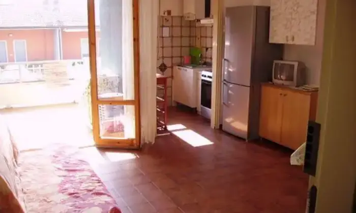 Rexer-Montesilvano-Appartamento-arredato-SALONE