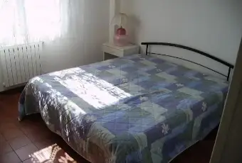 Rexer-Montesilvano-Appartamento-arredato-CAMERA-DA-LETTO