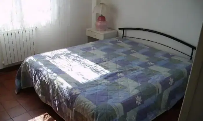 Rexer-Montesilvano-Appartamento-arredato-CAMERA-DA-LETTO