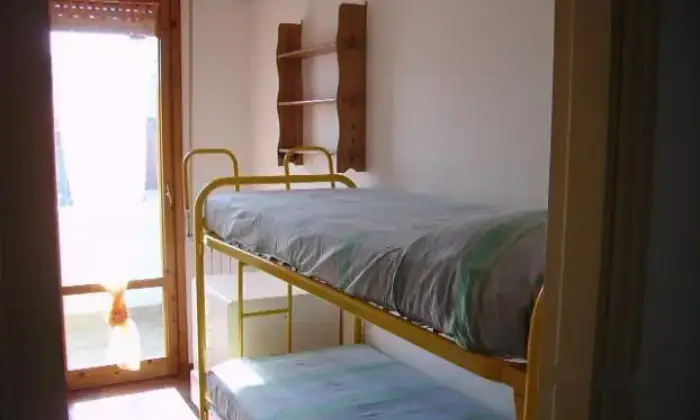 Rexer-Montesilvano-Appartamento-arredato-CAMERA-DA-LETTO