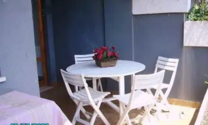 Rexer-Montesilvano-Appartamento-arredato-TERRAZZO