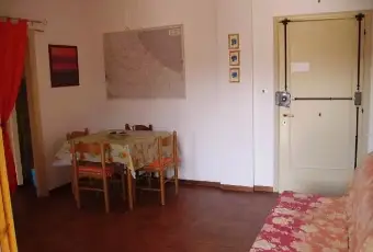 Rexer-Montesilvano-Appartamento-arredato-SALONE