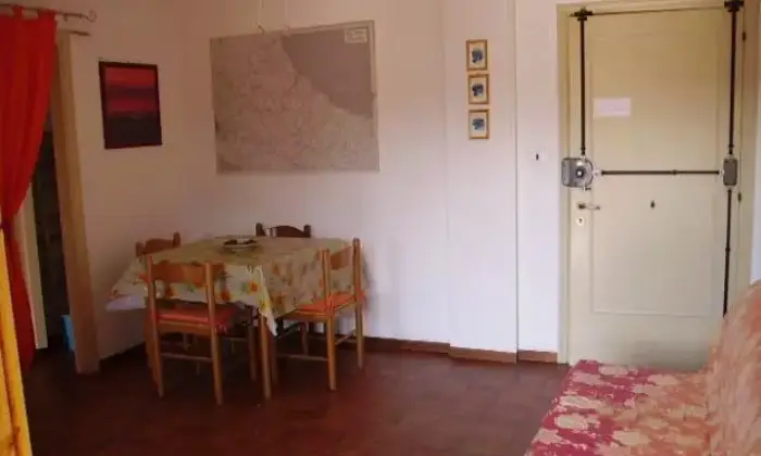 Rexer-Montesilvano-Appartamento-arredato-SALONE