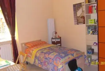 Rexer-LAquila-Affitto-di-quadrilocale-in-via-Gabriele-DAnnunzio-LAquila-CAMERA-DA-LETTO