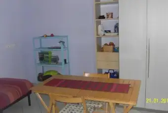 Rexer-LAquila-Affitto-di-quadrilocale-in-via-Gabriele-DAnnunzio-LAquila-CAMERA-DA-LETTO
