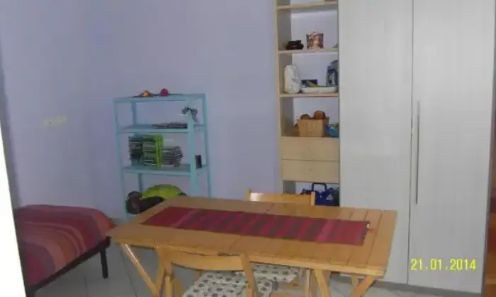 Rexer-LAquila-Affitto-di-quadrilocale-in-via-Gabriele-DAnnunzio-LAquila-CAMERA-DA-LETTO