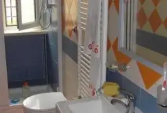 Rexer-LAquila-Affitto-di-quadrilocale-in-via-Gabriele-DAnnunzio-LAquila-BAGNO