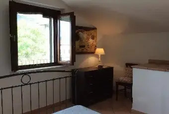 Rexer-LAquila-Appartamento-arredato-CAMERA-DA-LETTO