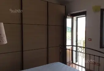 Rexer-LAquila-Appartamento-arredato-CAMERA-DA-LETTO
