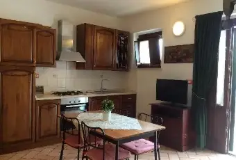 Rexer-LAquila-Appartamento-arredato-CUCINA