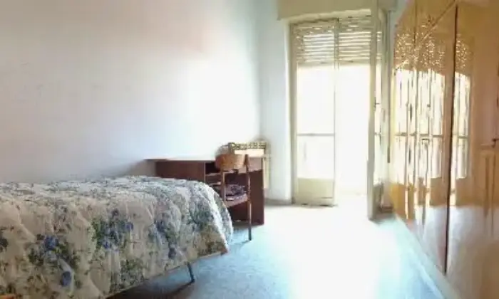 Rexer-Pescara-Camera-in-affitto-x-studentesse-CAMERA-DA-LETTO