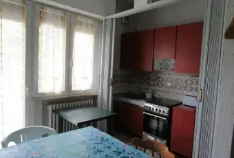 Rexer-Francavilla-al-Mare-Studenti-o-lavoratori-a-Francavilla-CUCINA