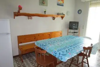 Rexer-Francavilla-al-Mare-Studenti-o-lavoratori-a-Francavilla-CUCINA