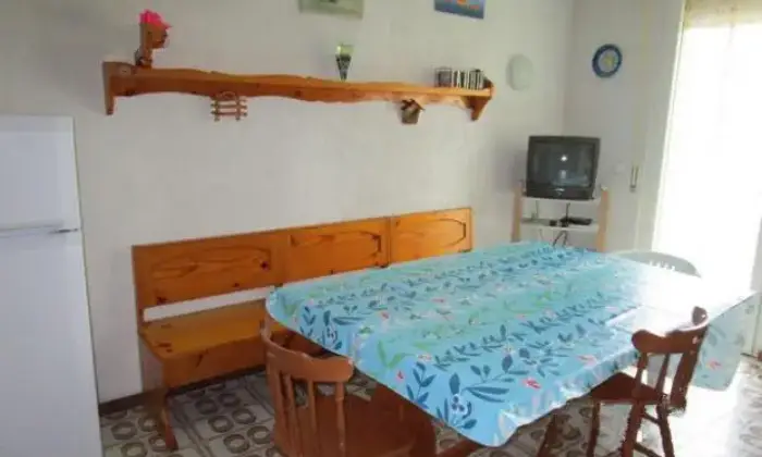 Rexer-Francavilla-al-Mare-Studenti-o-lavoratori-a-Francavilla-CUCINA