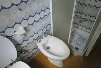 Rexer-Francavilla-al-Mare-Studenti-o-lavoratori-a-Francavilla-BAGNO