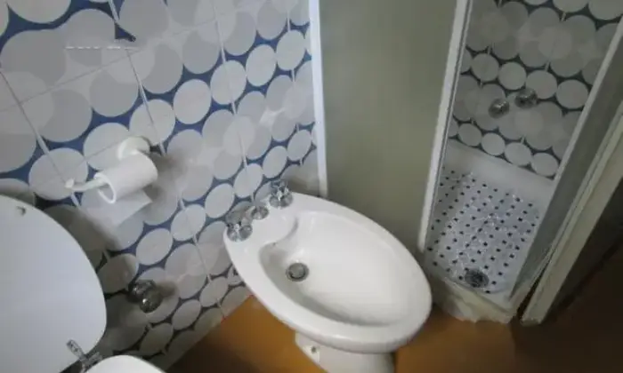 Rexer-Francavilla-al-Mare-Studenti-o-lavoratori-a-Francavilla-BAGNO