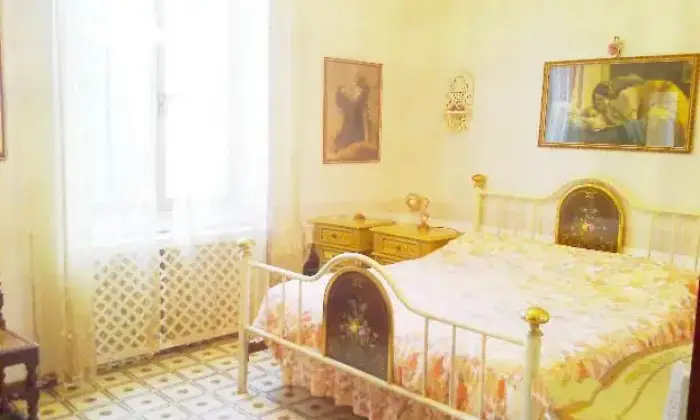Rexer-Vasto-Appartamento-a-minuti-dal-mare-CAMERA-DA-LETTO