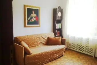 Rexer-Vasto-Appartamento-a-minuti-dal-mare-SALONE