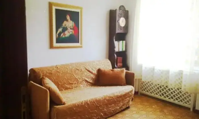Rexer-Vasto-Appartamento-a-minuti-dal-mare-SALONE