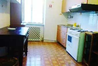Rexer-Vasto-Appartamento-a-minuti-dal-mare-CUCINA