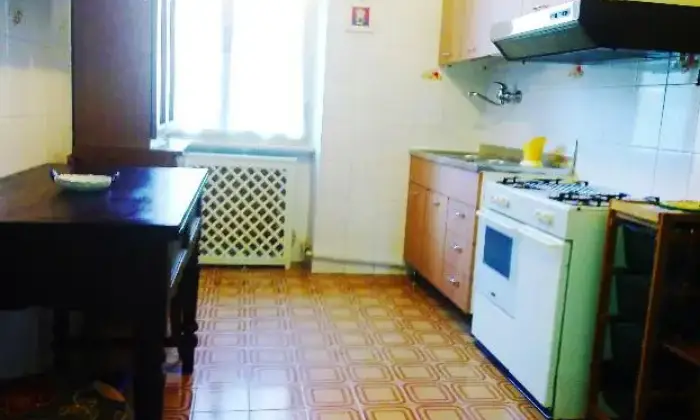 Rexer-Vasto-Appartamento-a-minuti-dal-mare-CUCINA
