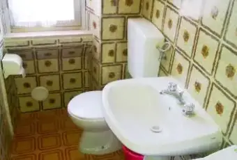 Rexer-Vasto-Appartamento-a-minuti-dal-mare-BAGNO