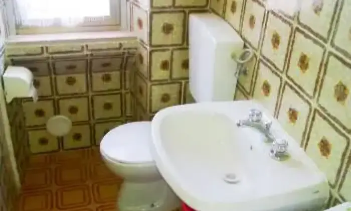 Rexer-Vasto-Appartamento-a-minuti-dal-mare-BAGNO