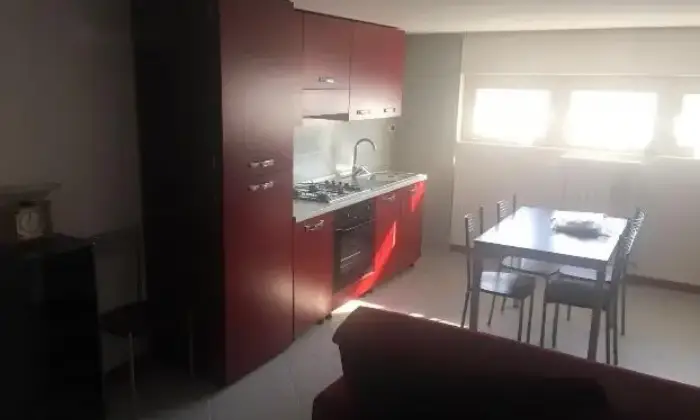 Rexer-LAquila-Appartamento-nuovo-SALONE