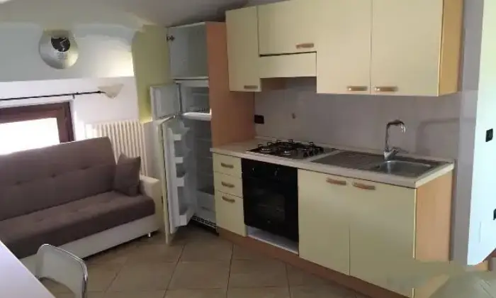 Rexer-LAquila-Appartamento-nuovo-SALONE