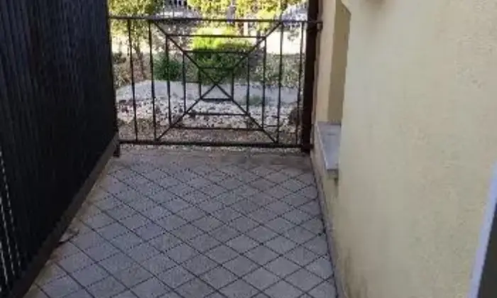 Rexer-LAquila-Appartamento-nuovo-GIARDINO