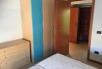 Rexer-LAquila-Appartamento-nuovo-CAMERA-DA-LETTO
