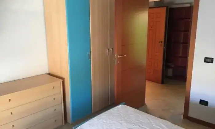 Rexer-LAquila-Appartamento-nuovo-CAMERA-DA-LETTO