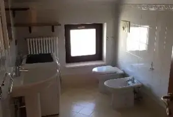 Rexer-LAquila-Appartamento-nuovo-BAGNO