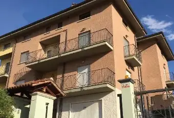 Rexer-LAquila-Appartamento-nuovo-GIARDINO