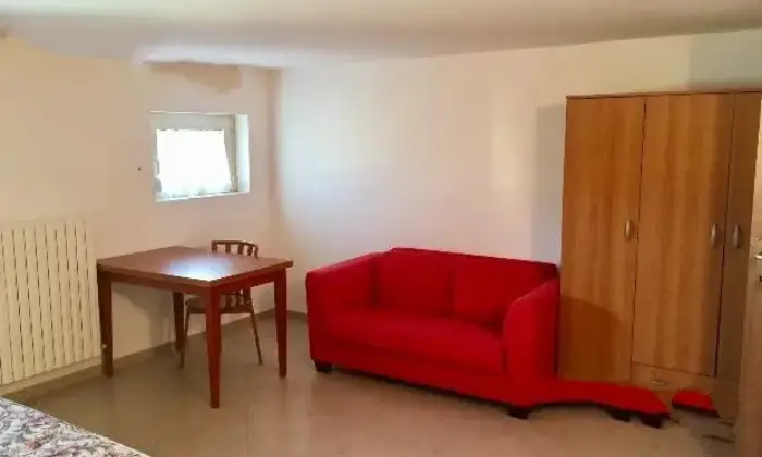 Rexer-LAquila-Camera-in-affitto-CAMERA-DA-LETTO