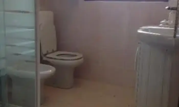 Rexer-Schilpario-Bilocale-luminoso-BAGNO