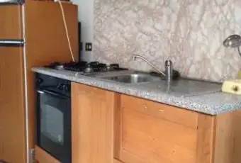 Rexer-Schilpario-Bilocale-luminoso-CUCINA