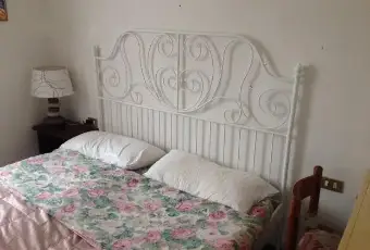 Rexer-Schilpario-Bilocale-luminoso-CAMERA-DA-LETTO
