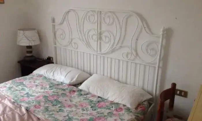 Rexer-Schilpario-Bilocale-luminoso-CAMERA-DA-LETTO