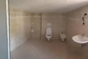 Rexer-Capo-di-Ponte-Quadrilocale-ristrutturato-BAGNO