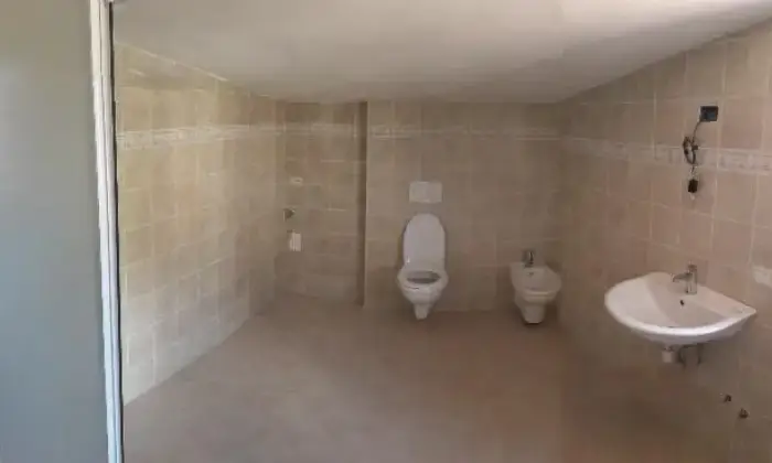 Rexer-Capo-di-Ponte-Quadrilocale-ristrutturato-BAGNO