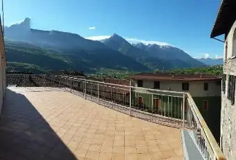 Rexer-Capo-di-Ponte-Quadrilocale-ristrutturato-TERRAZZO