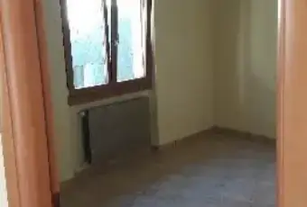 Rexer-Capo-di-Ponte-Quadrilocale-ristrutturato-CAMERA-DA-LETTO