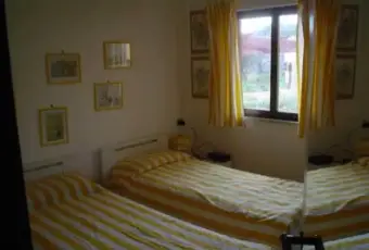 Rexer-La-Maddalena-Appartamento-per-vacanza-CAMERA-DA-LETTO