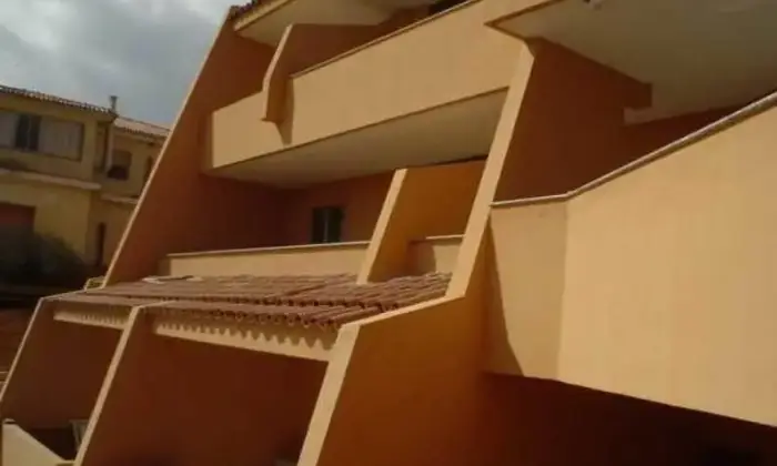 Rexer-La-Maddalena-Appartamento-per-vacanza-BALCONE